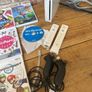 nintendo wii Image 4
