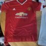 football shirts Image 3