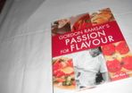 Gordon Ramsay's 
