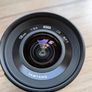 Samyang 12mm f2 Manual Focus Image 2