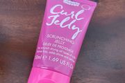 Umberto Gianni Scrunching Jelly 50ml - New
