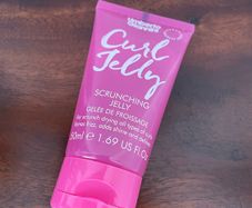 Umberto Gianni Scrunching Jelly 50ml - New