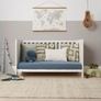 Adjustable baby cot Image 4