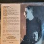 Vince Brown Another Day Another Dollar Wagging Tongues 12 inch vinyl Image 7