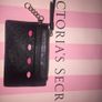 Victoria's Secret card holder Image 4