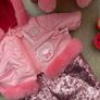 Baby Annabell Set Image 6