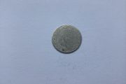coins Poland