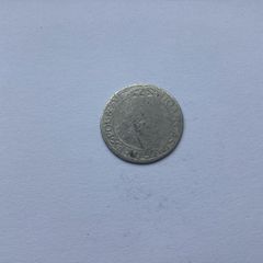 coins Poland