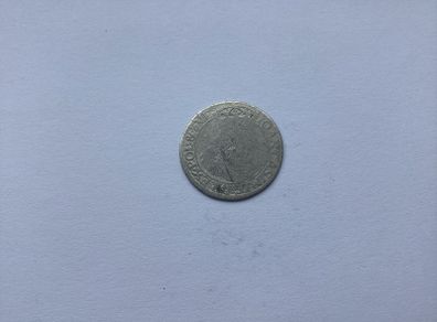 coins Poland