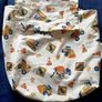 CIRCO Construction Zone Single Twin Sheet Set Image 4