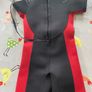 wetsuit Image 2