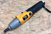 JCB Electric Screwdriver