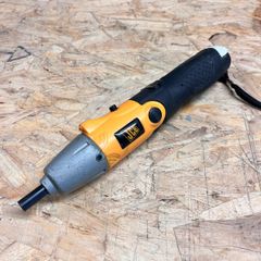 JCB Electric Screwdriver