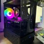 5060 Gaming PC Image 2