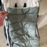 uppababy vista 2 Image 10