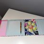 Brand new Paperchase Hardback List Book Image 2