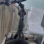 Big perfect bike Image 8
