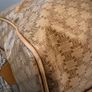 Vintage Celine macadam Boston bag Image 8