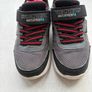 Skechers waterproof trainers -UK 11 Image 4