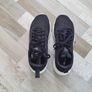 Shoes Image 3