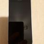 6 Mobile Phones for parts or repair, not powering on Image 3