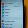 Apple Iphone 4, Black, 8GB, in excellent condition, Vodafone network Image 3