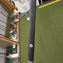 Nike Unitized Mako Putter 34" Image 5