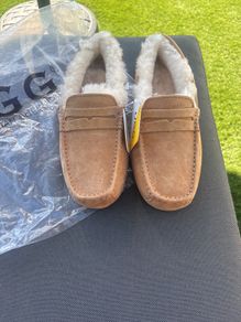 Uggs Brand new with tags