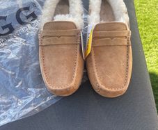 Uggs Brand new with tags