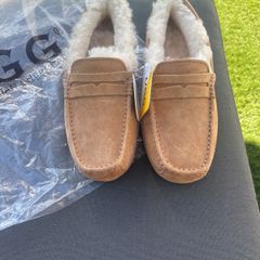 Uggs Brand new with tags