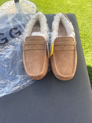 Uggs Brand new with tags