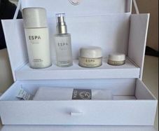 espa gift set
