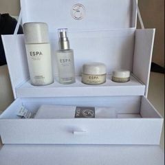 espa gift set