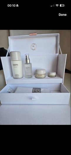 espa gift set