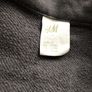 H&M top/ jacket 6-9 months Image 3