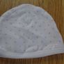 Baby Hats x 3 for Sale Image 4