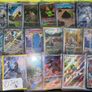 Pokemon Cards Tons On Singles Image 3