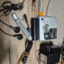sony minidisc player Image 3
