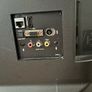 Panasonic 39" Smart TV Image 5