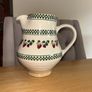 Nicholas Mosse Strawberry Medium Jug Image 2