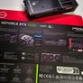 Asus Prime Geforce Rtx 5050 8gb Gddr6 Oc Edition Image 5