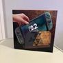 zelda switch 2 console Image 3