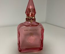 Charlotte Tilbury Love Frequency EDP 100ml