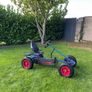 Berg 2 seater go-kart Image 2