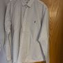 Shirt Image 2