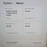 Hp Probook 430 G6 - I5 8th Gen - 16gb Ram - 256gb Image 2