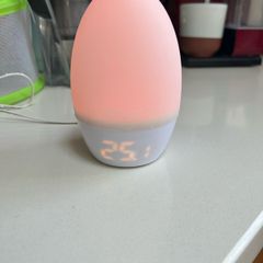 GroEgg