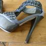 Miss KG Shoes Image 8