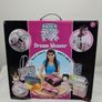 Dream Weaver Arts & Crafts Set Image 2