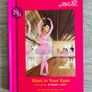 Our Generation Ballet Doll & Book Image 5